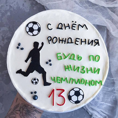 "Чемпион" купить - кирово-чепецк.сладкоежкин.рф