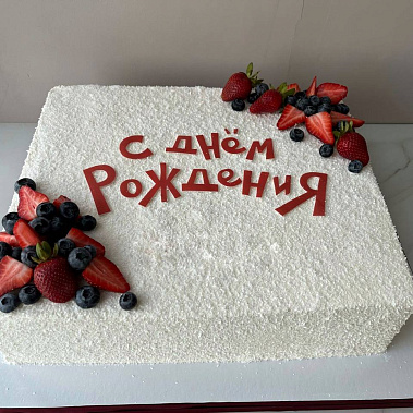 "Стружка" купить - кирово-чепецк.сладкоежкин.рф